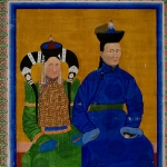 Manibadar.D